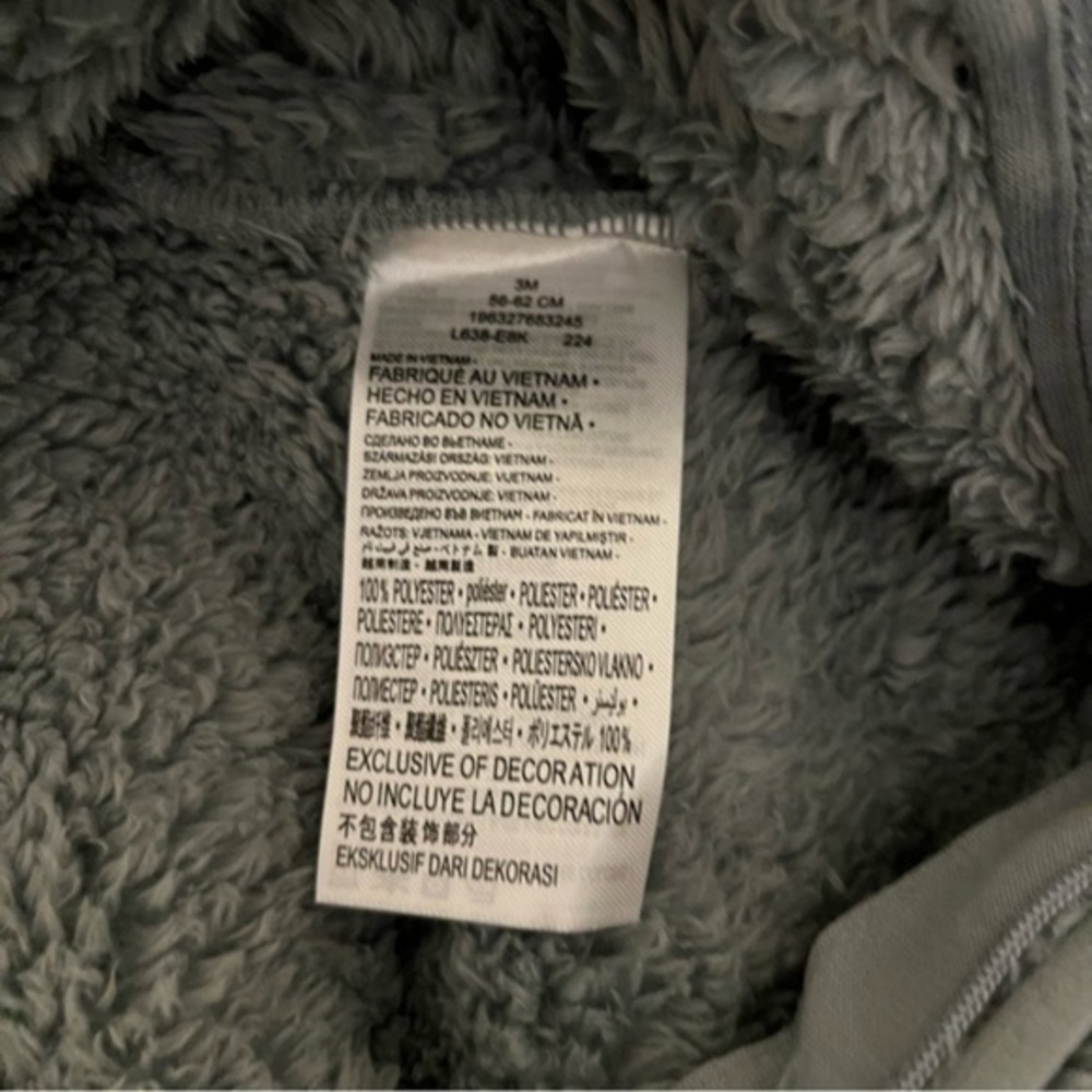 Nike Nike - Picture 9 of 11